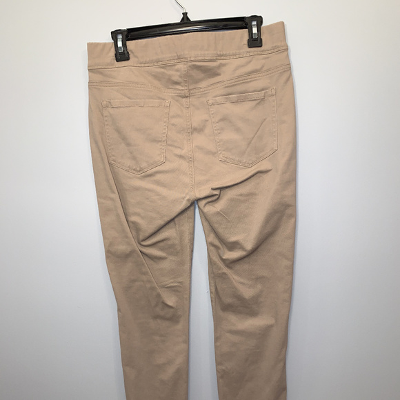 Khaki Pants - Picture 2 of 5